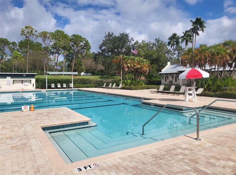 В аренду: $3,000 (3 спален, 2 ванн, 1452 Квадратных фут)