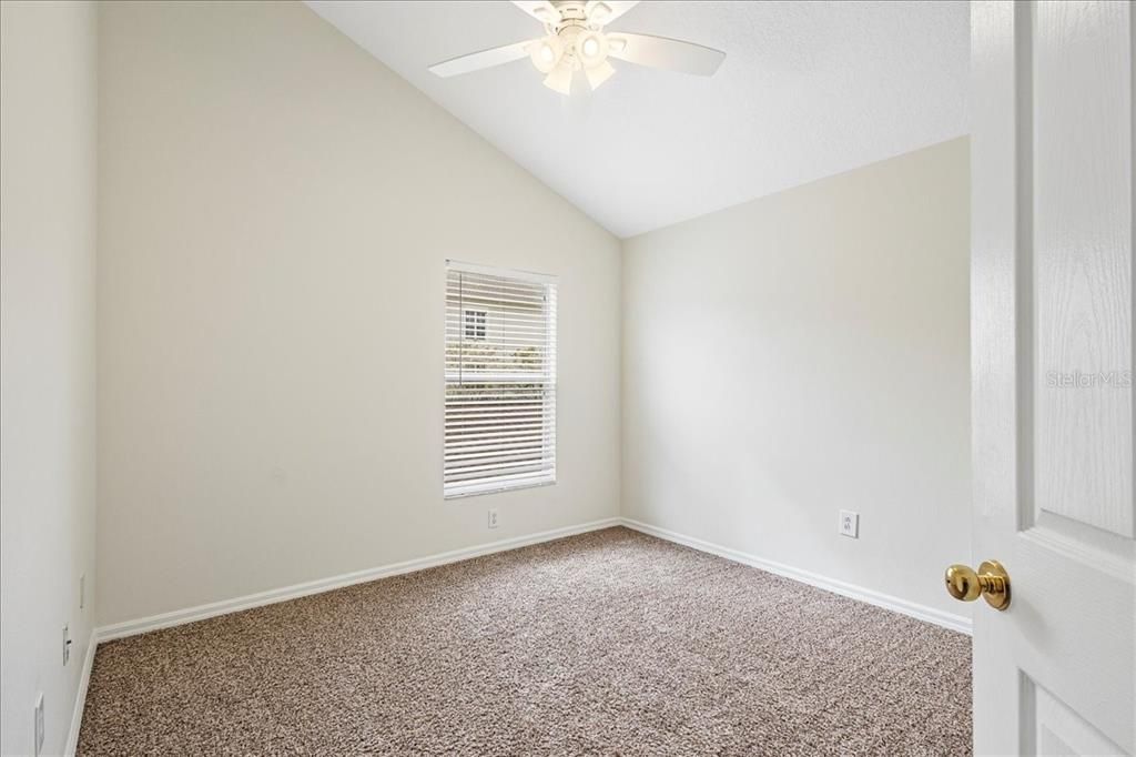 В аренду: $3,000 (3 спален, 2 ванн, 1452 Квадратных фут)