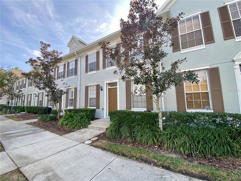 В аренду: $3,000 (3 спален, 2 ванн, 1452 Квадратных фут)