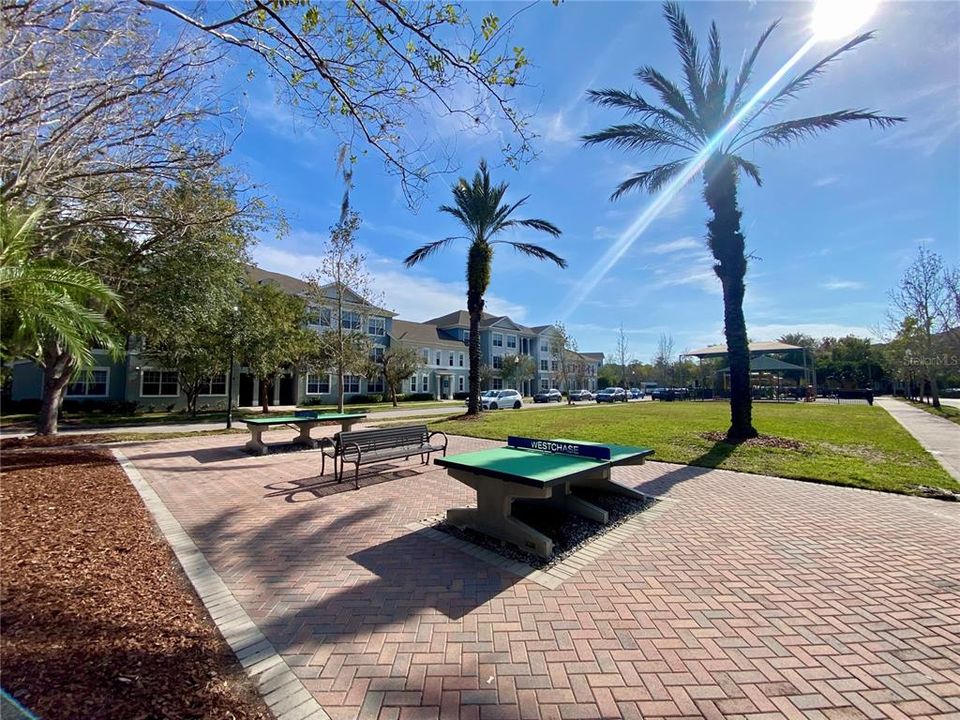 В аренду: $3,000 (3 спален, 2 ванн, 1452 Квадратных фут)