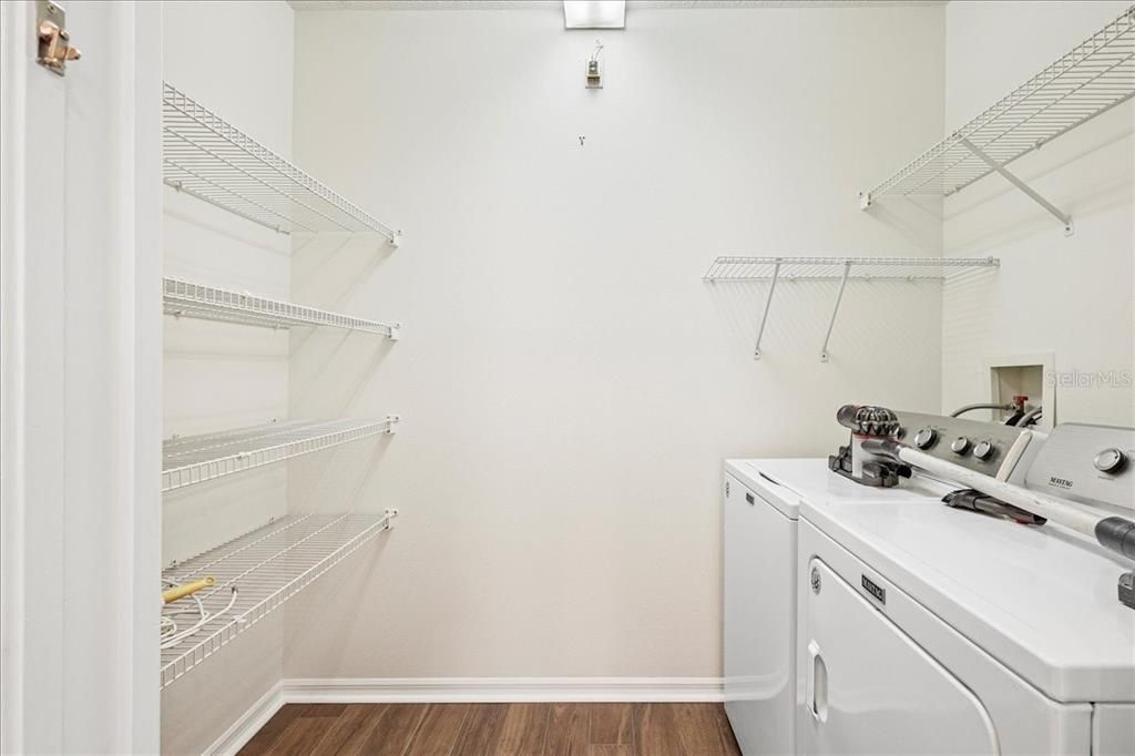 В аренду: $3,000 (3 спален, 2 ванн, 1452 Квадратных фут)