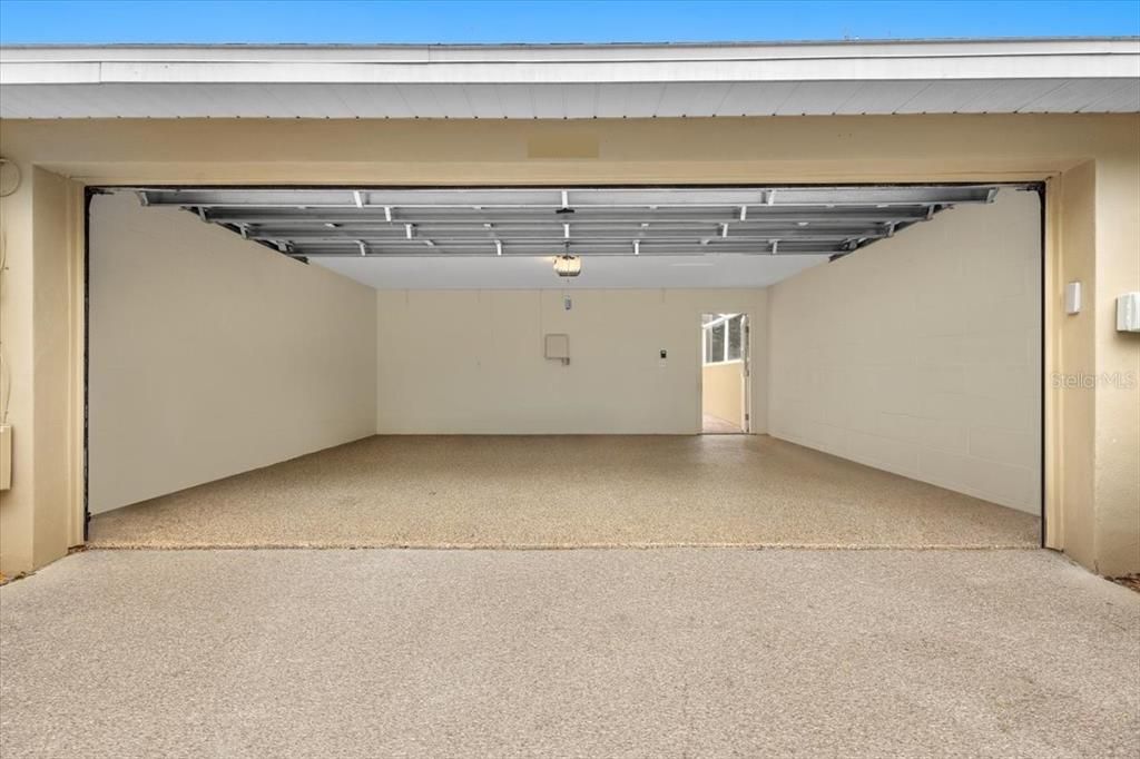 В аренду: $3,000 (3 спален, 2 ванн, 1452 Квадратных фут)