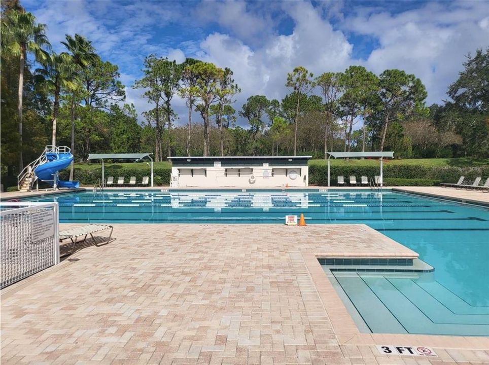 В аренду: $3,000 (3 спален, 2 ванн, 1452 Квадратных фут)