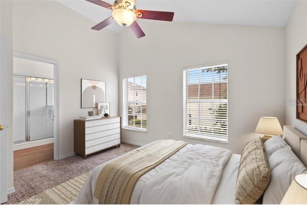 В аренду: $3,000 (3 спален, 2 ванн, 1452 Квадратных фут)