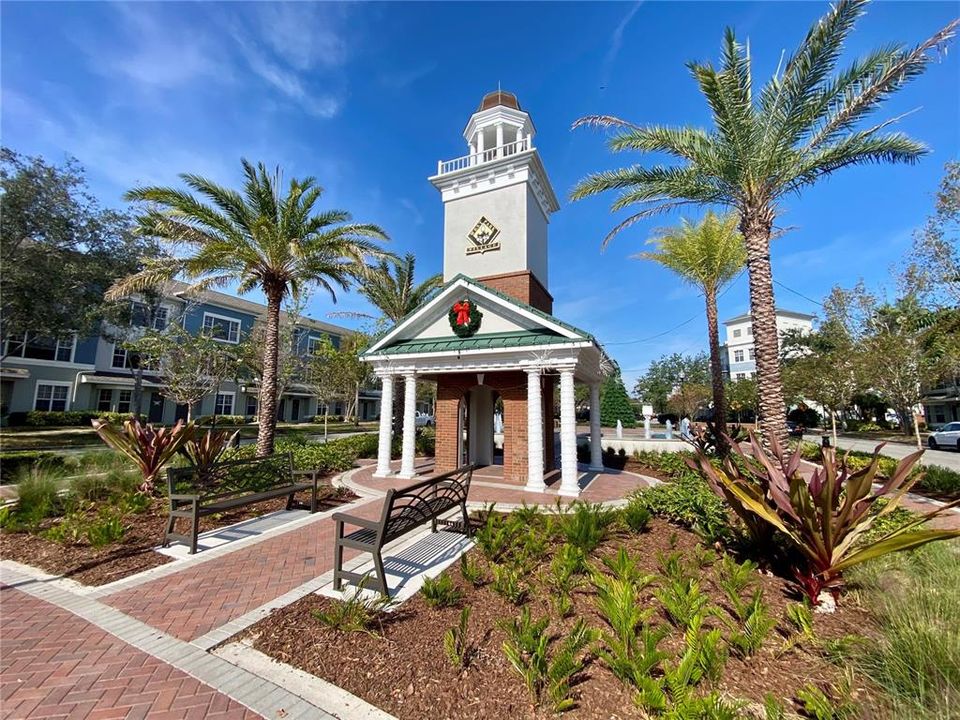 В аренду: $3,000 (3 спален, 2 ванн, 1452 Квадратных фут)