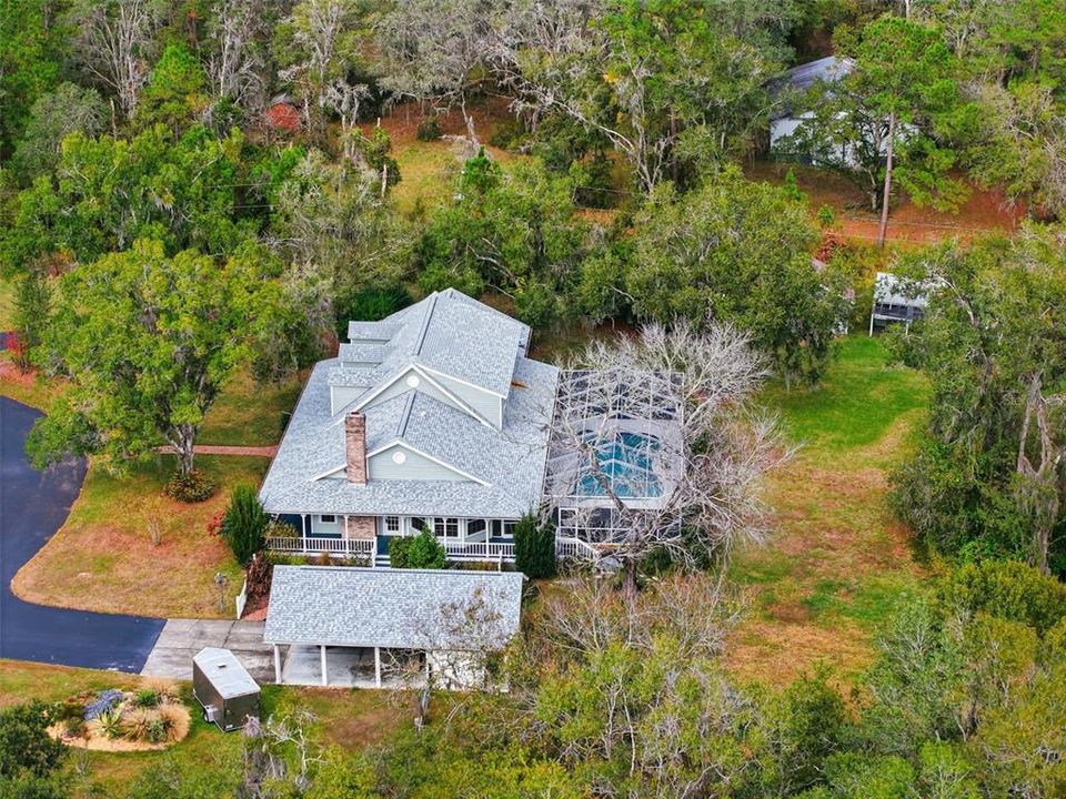 En Venta: $1,200,000 (4 camas, 2 baños, 3086 Pies cuadrados)