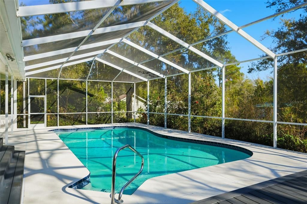 En Venta: $1,200,000 (4 camas, 2 baños, 3086 Pies cuadrados)