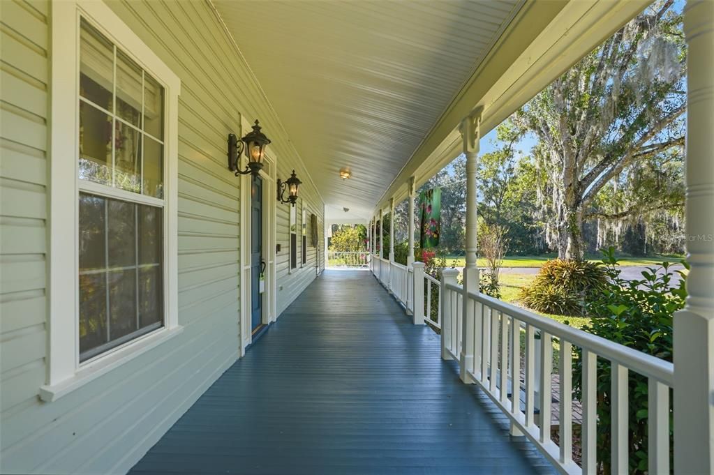 En Venta: $1,200,000 (4 camas, 2 baños, 3086 Pies cuadrados)