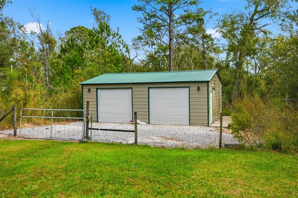 En Venta: $1,200,000 (4 camas, 2 baños, 3086 Pies cuadrados)