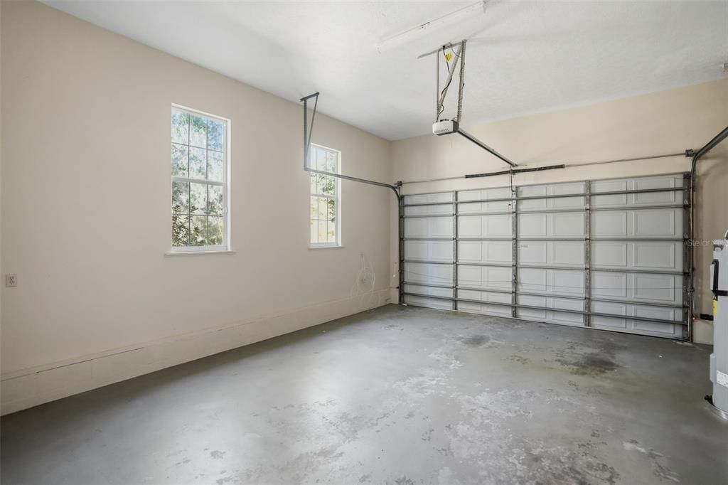 En Venta: $1,200,000 (4 camas, 2 baños, 3086 Pies cuadrados)