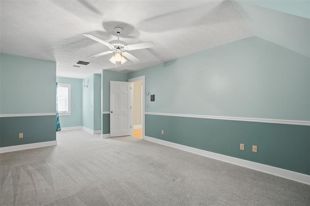 En Venta: $1,200,000 (4 camas, 2 baños, 3086 Pies cuadrados)