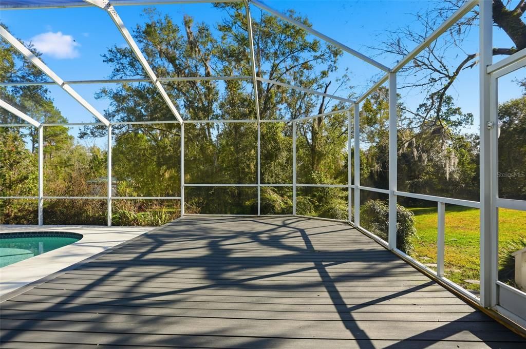 En Venta: $1,200,000 (4 camas, 2 baños, 3086 Pies cuadrados)