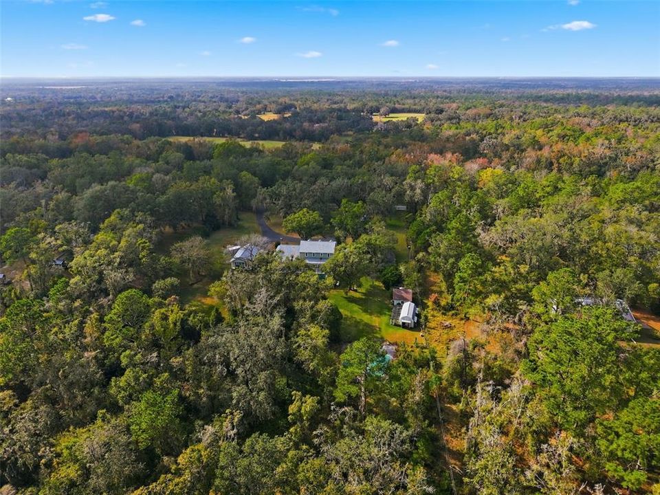 En Venta: $1,200,000 (4 camas, 2 baños, 3086 Pies cuadrados)