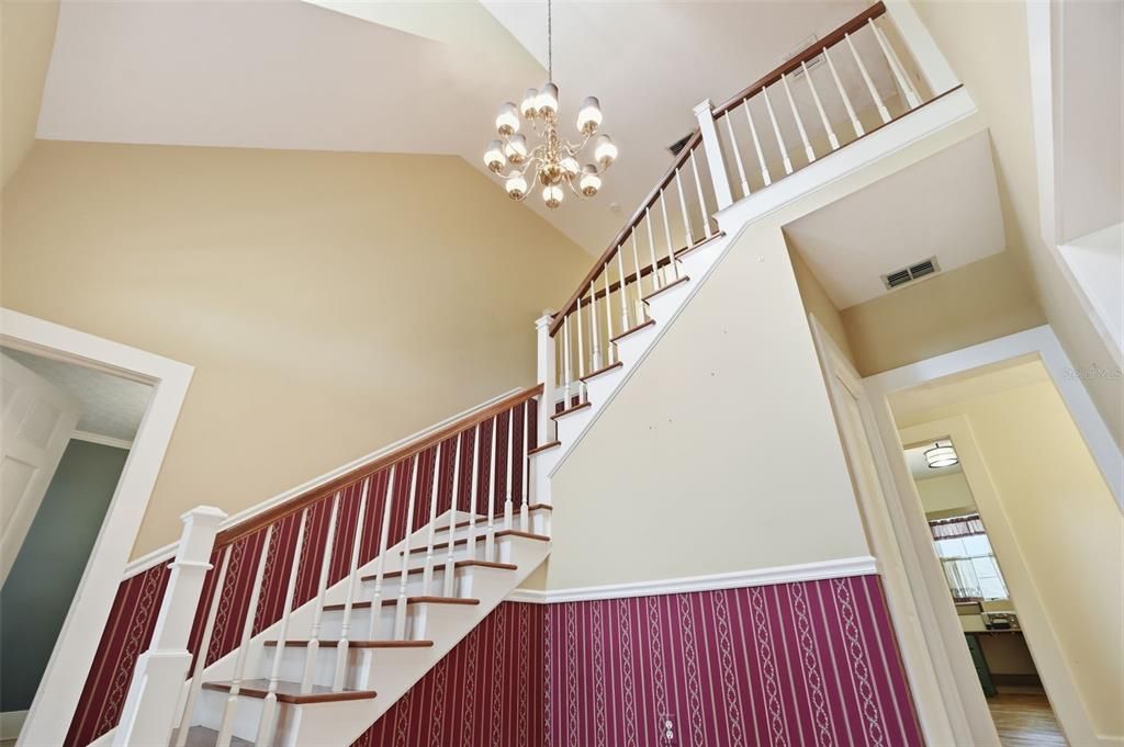 En Venta: $1,200,000 (4 camas, 2 baños, 3086 Pies cuadrados)