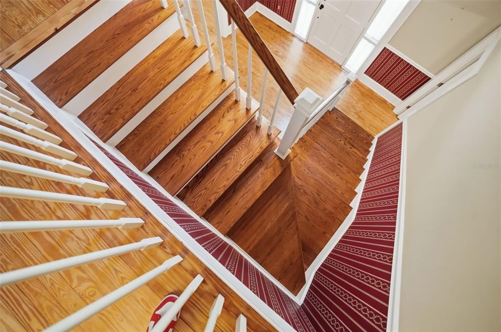 En Venta: $1,200,000 (4 camas, 2 baños, 3086 Pies cuadrados)