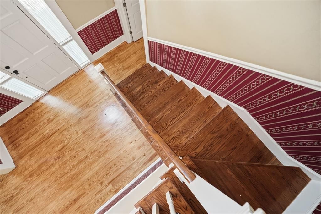 En Venta: $1,200,000 (4 camas, 2 baños, 3086 Pies cuadrados)