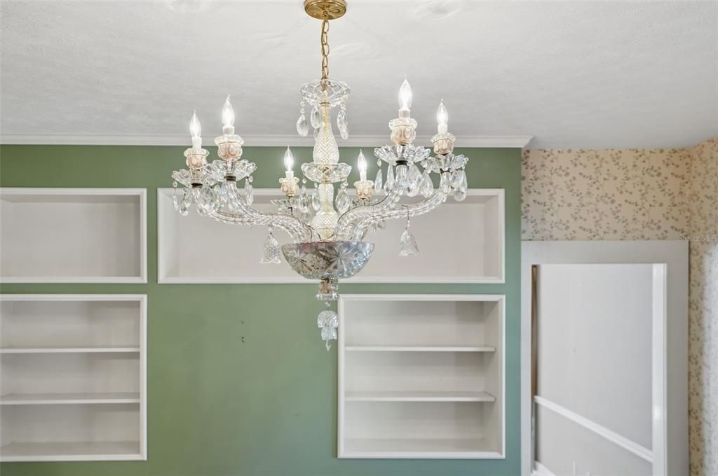 En Venta: $1,200,000 (4 camas, 2 baños, 3086 Pies cuadrados)