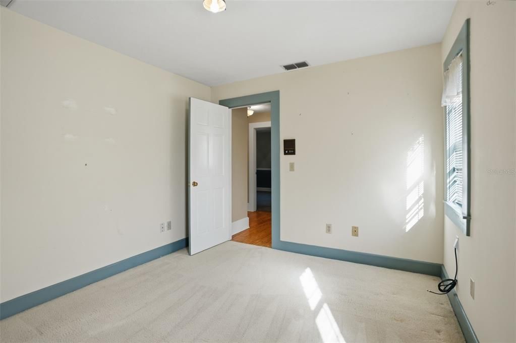 En Venta: $1,200,000 (4 camas, 2 baños, 3086 Pies cuadrados)