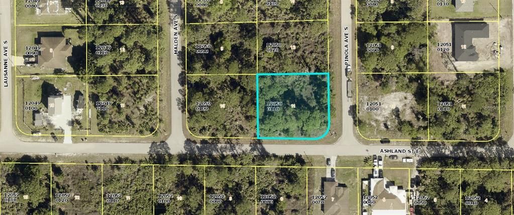 For Sale: $25,000 (0.32 acres)