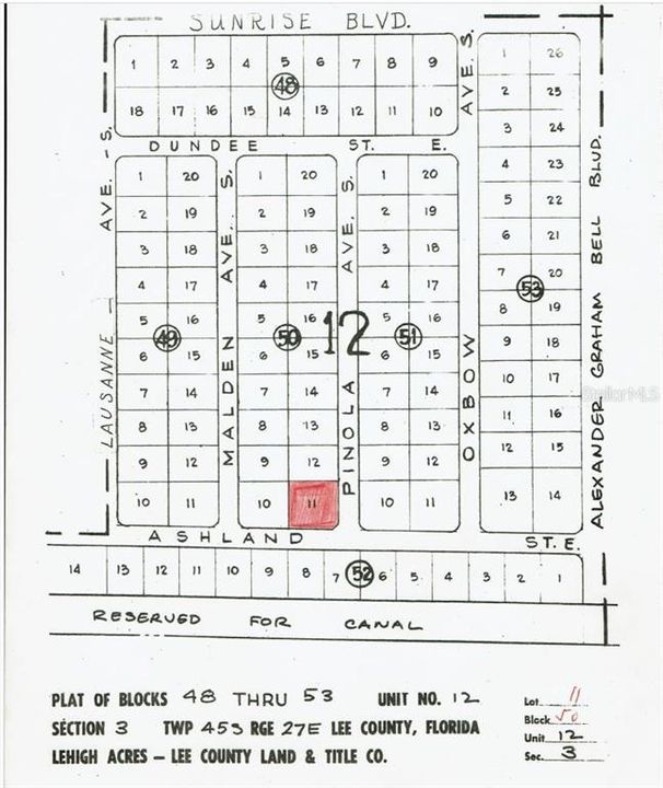 For Sale: $25,000 (0.32 acres)