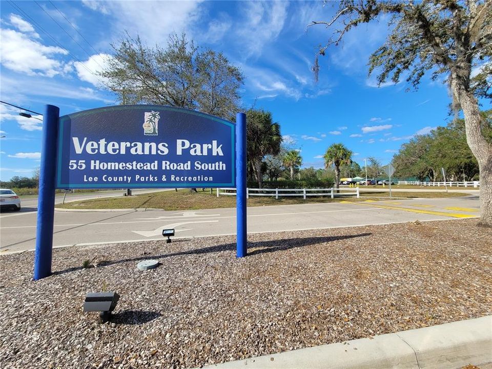 For Sale: $25,000 (0.32 acres)