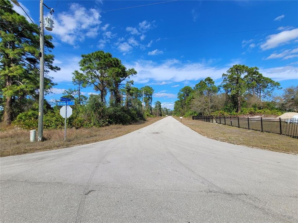 For Sale: $25,000 (0.32 acres)