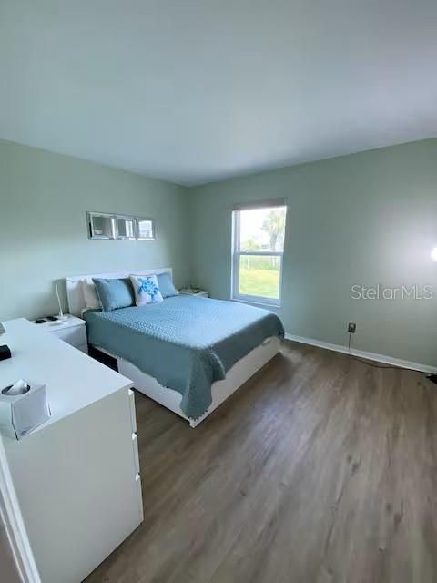 En Venta: $495,000 (4 camas, 2 baños, 2000 Pies cuadrados)