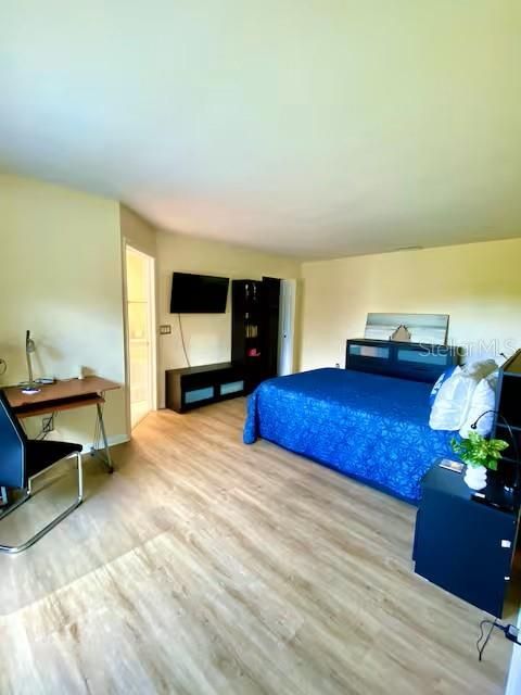 En Venta: $495,000 (4 camas, 2 baños, 2000 Pies cuadrados)