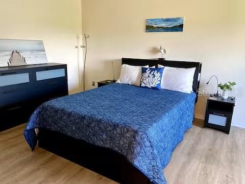 En Venta: $495,000 (4 camas, 2 baños, 2000 Pies cuadrados)