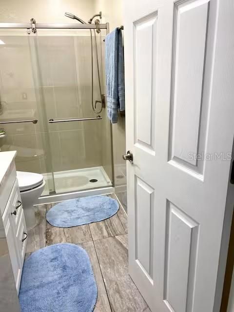 En Venta: $495,000 (4 camas, 2 baños, 2000 Pies cuadrados)