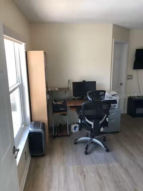 En Venta: $495,000 (4 camas, 2 baños, 2000 Pies cuadrados)