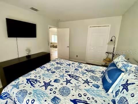 En Venta: $495,000 (4 camas, 2 baños, 2000 Pies cuadrados)