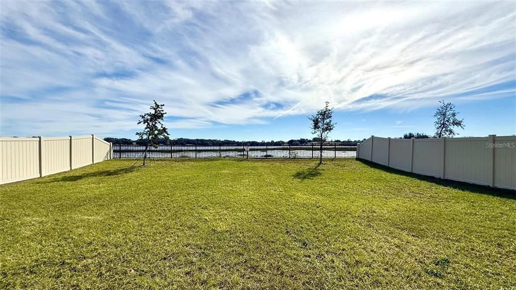 For Rent: $2,900 (5 beds, 3 baths, 2696 Square Feet)