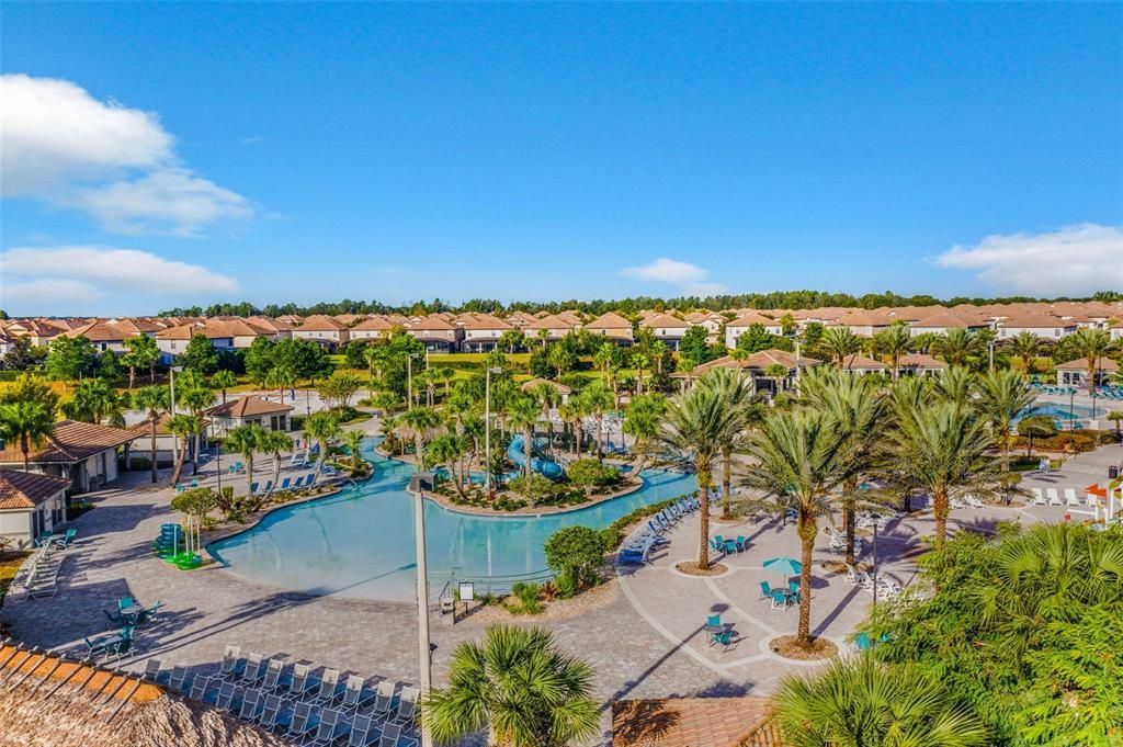 待售: $798,000 (8 贝兹, 5 浴室, 4370 平方英尺)