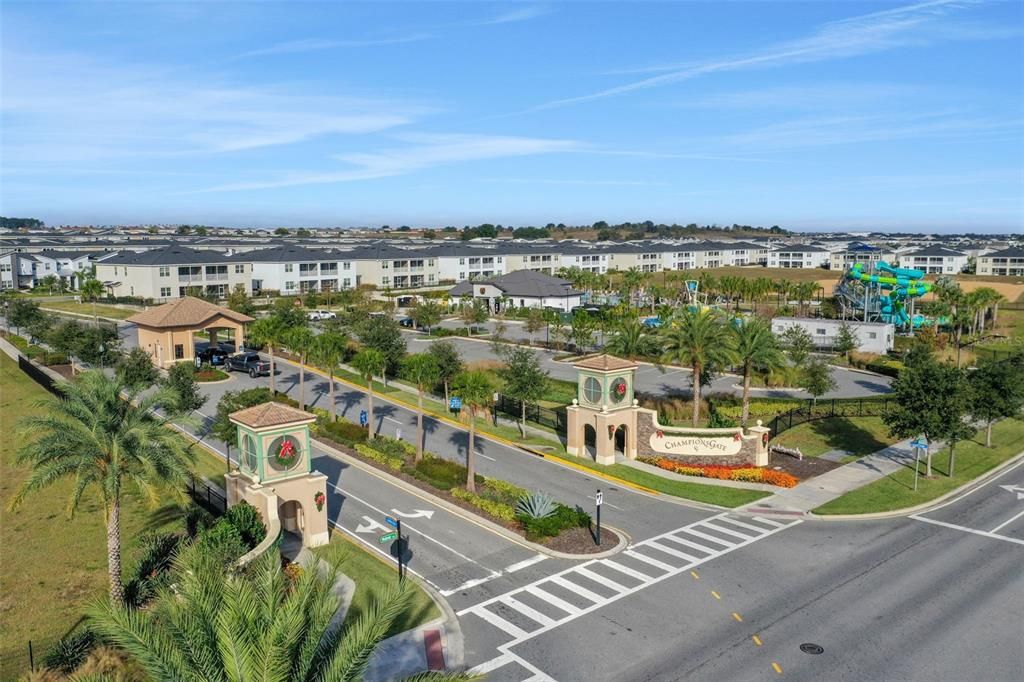 待售: $798,000 (8 贝兹, 5 浴室, 4370 平方英尺)