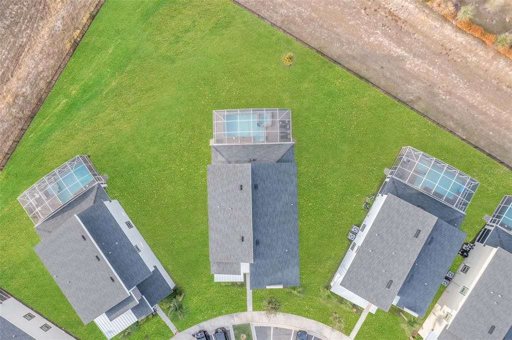 待售: $798,000 (8 贝兹, 5 浴室, 4370 平方英尺)