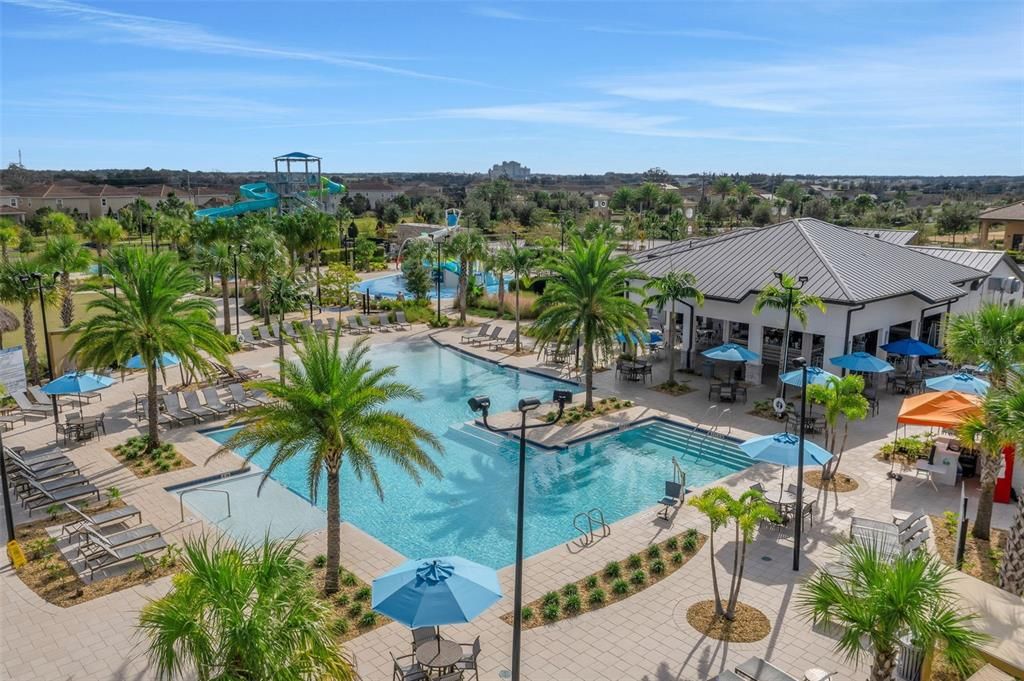 待售: $798,000 (8 贝兹, 5 浴室, 4370 平方英尺)