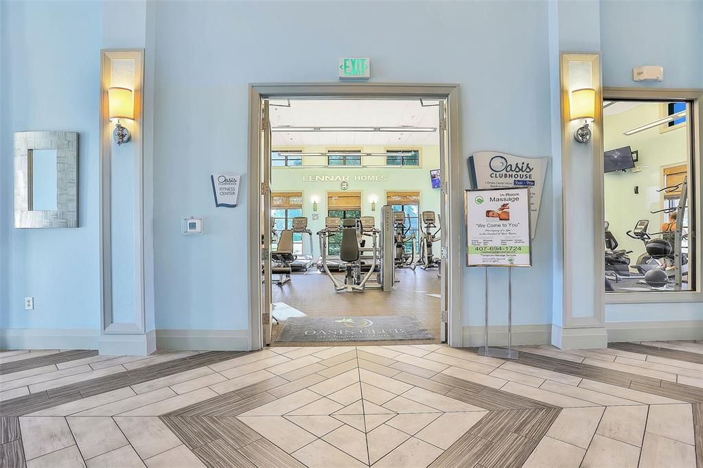 待售: $798,000 (8 贝兹, 5 浴室, 4370 平方英尺)