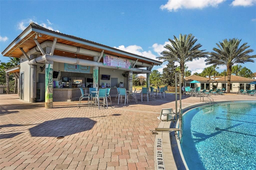 待售: $798,000 (8 贝兹, 5 浴室, 4370 平方英尺)