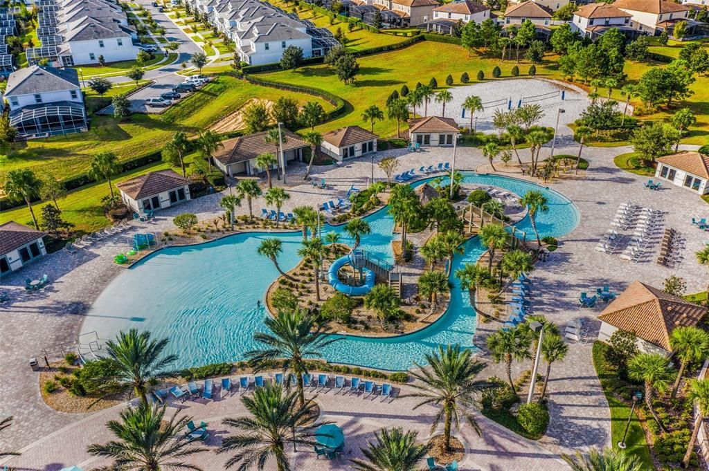 待售: $798,000 (8 贝兹, 5 浴室, 4370 平方英尺)