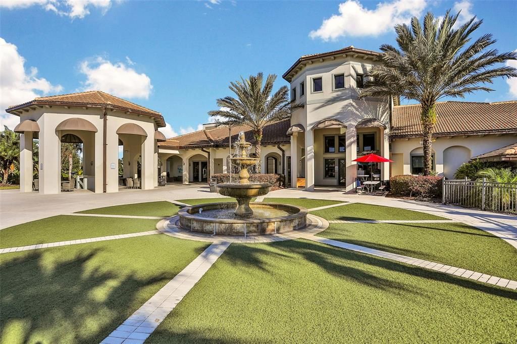 待售: $798,000 (8 贝兹, 5 浴室, 4370 平方英尺)