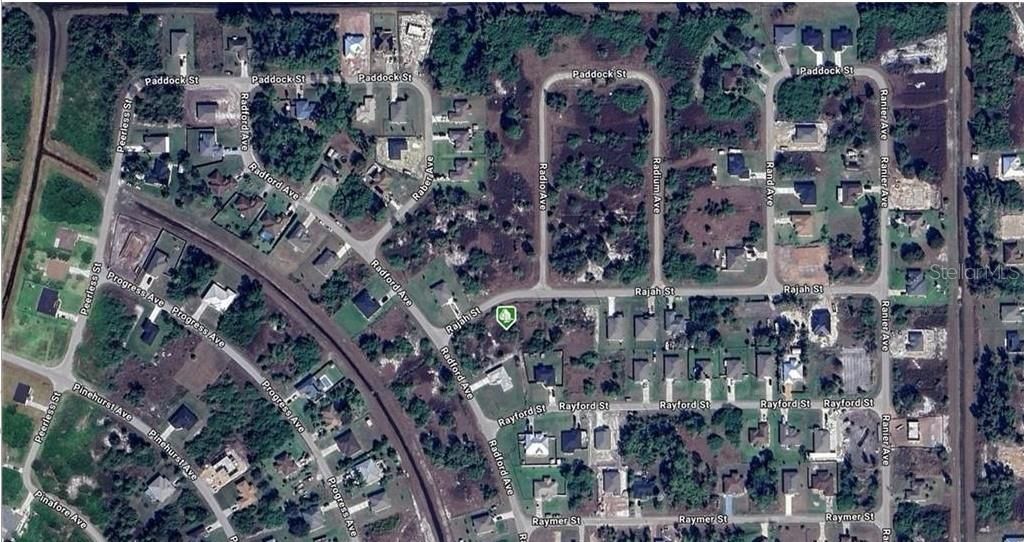 For Sale: $47,500 (0.69 acres)