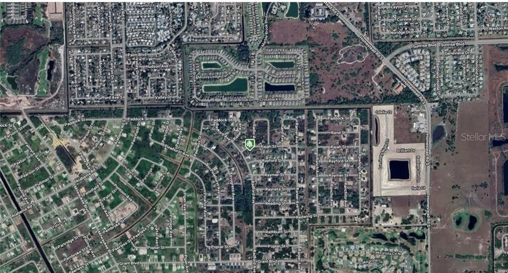 For Sale: $47,500 (0.69 acres)