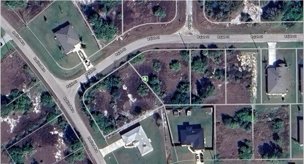 For Sale: $47,500 (0.69 acres)