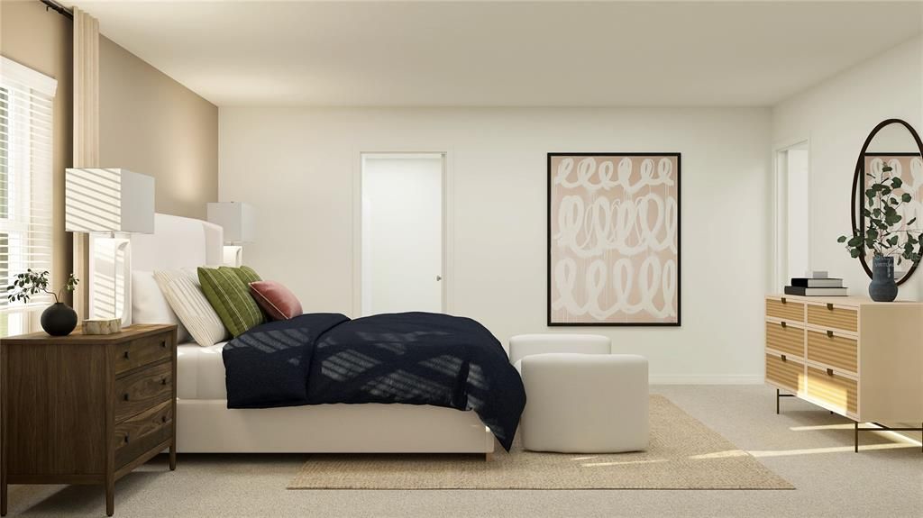 待售: $368,490 (4 贝兹, 3 浴室, 2383 平方英尺)