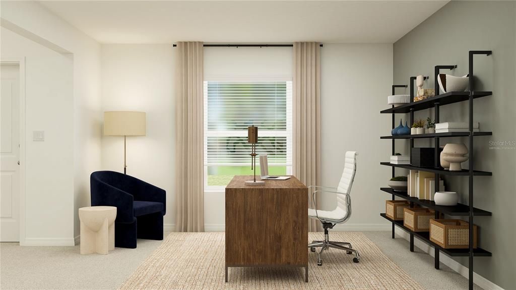 待售: $368,490 (4 贝兹, 3 浴室, 2383 平方英尺)