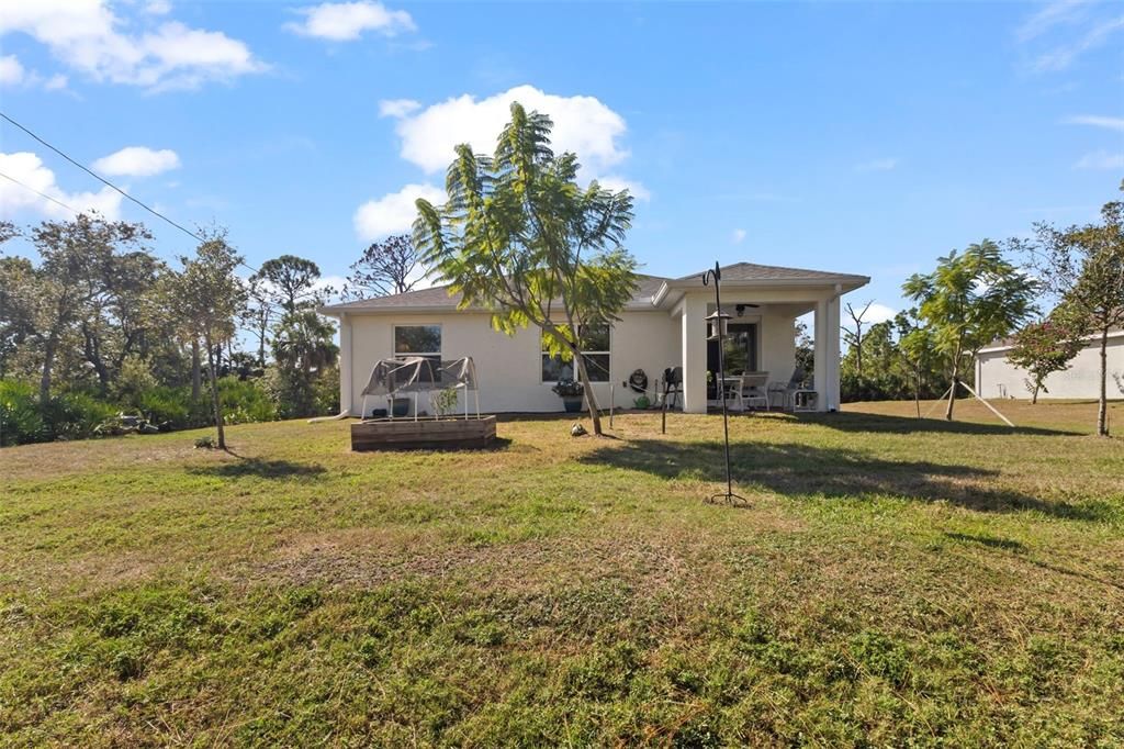 En Venta: $324,900 (4 camas, 2 baños, 1499 Pies cuadrados)