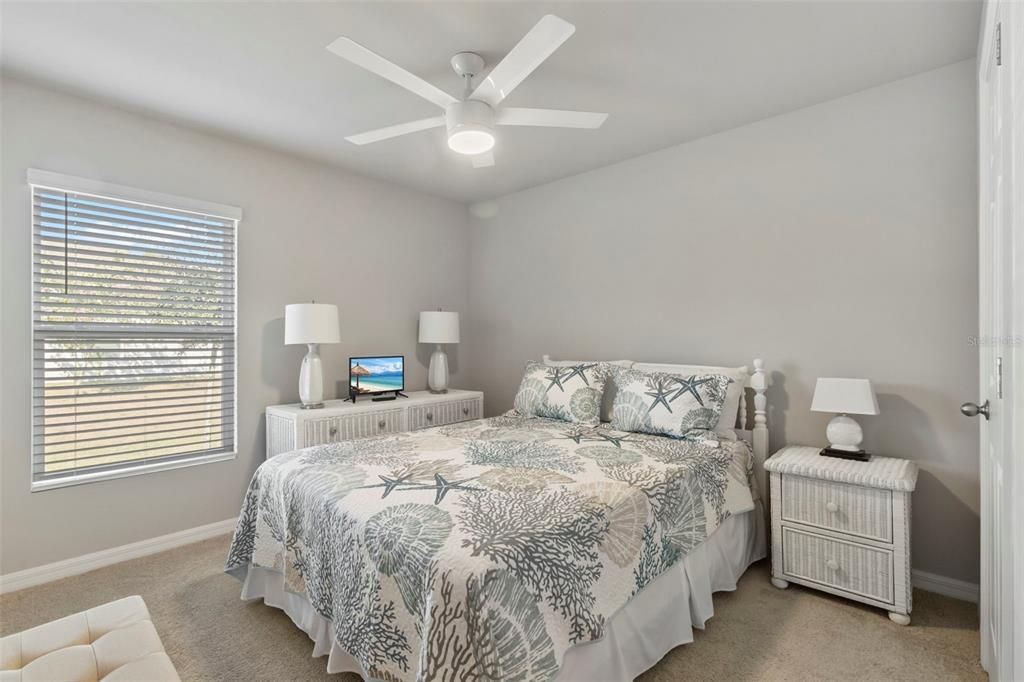 En Venta: $324,900 (4 camas, 2 baños, 1499 Pies cuadrados)