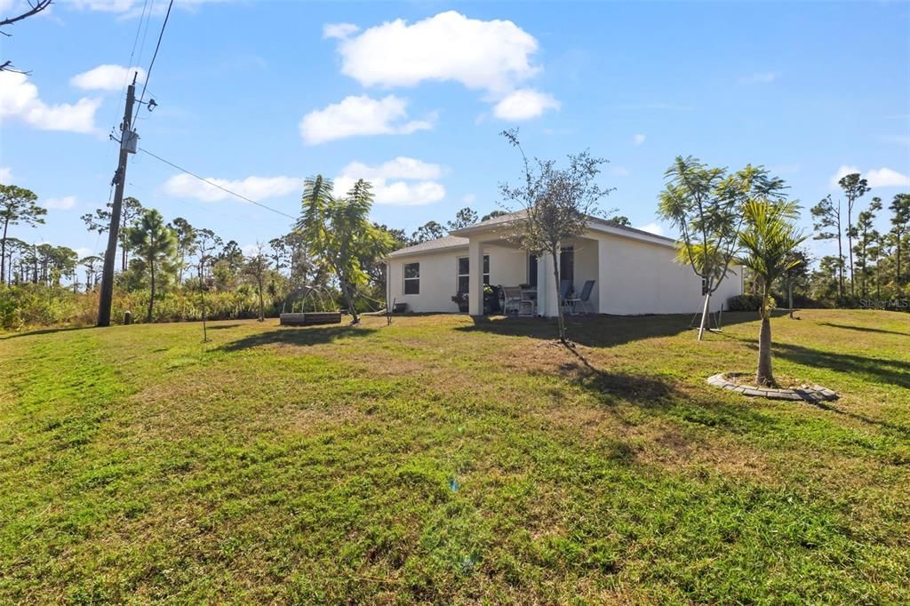 En Venta: $324,900 (4 camas, 2 baños, 1499 Pies cuadrados)