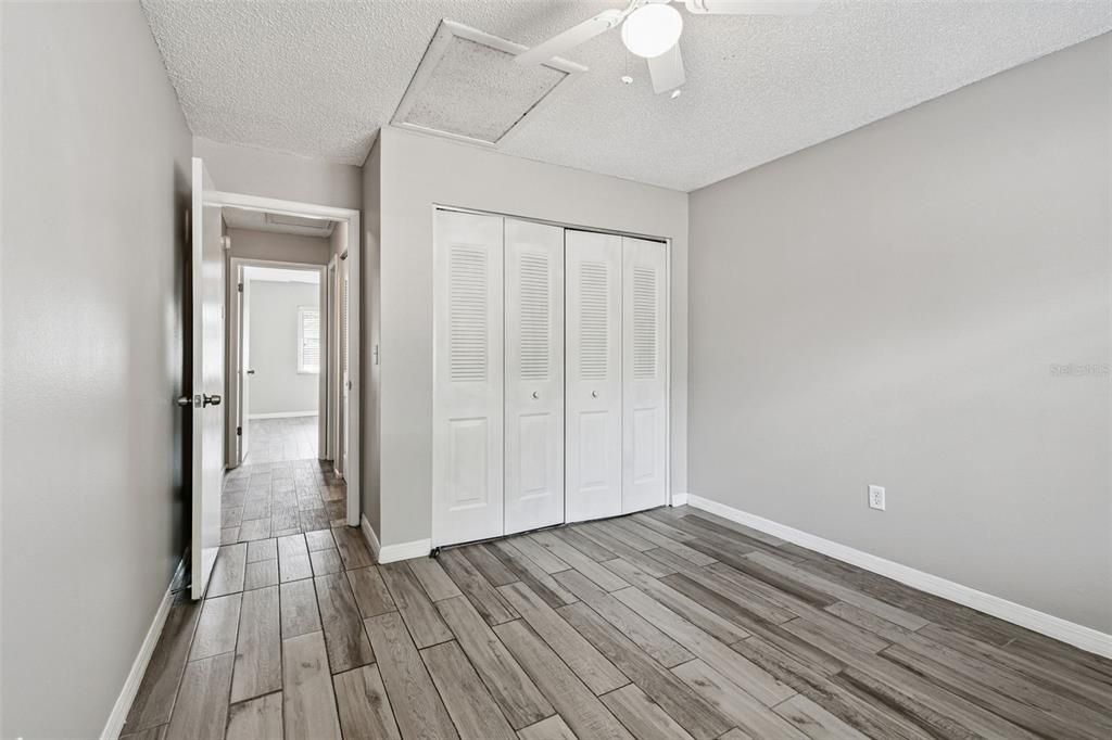 For Sale: $359,900 (4 beds, 2 baths, 1461 Square Feet)